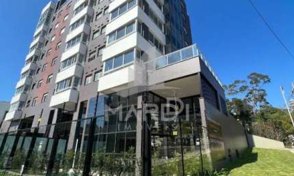 Apartamento com 3 quartos à venda na Rua Corrêa Lima, 810, Santa Tereza, Porto Alegre por R$ 1.392.469