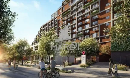 Apartamento com 1 quarto à venda na Rua Almirante Tamandaré, 150, Floresta, Porto Alegre por R$ 240.000