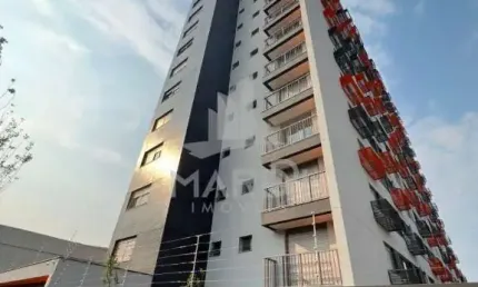 Apartamento com 3 quartos à venda na Avenida João Pessoa, 2510, Santana, Porto Alegre por R$ 681.900