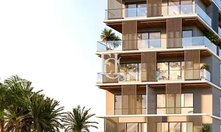 Loft com Sacada a 520m da Praia do Novo Campeche – Modernidade, Natureza e Potencial de Valorização