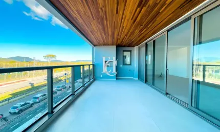 Apartamento de Alto Padrão com 235m² Privativos | Sofisticação, Espaço e Exclusividade