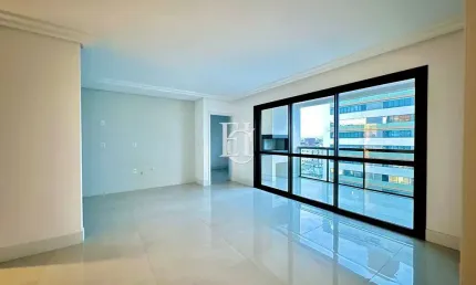Apartamento alto padrão à venda no kobrasol em são josé/sc