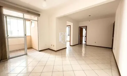 Apartamento com Localização Privilegiada no Bairro Campinas