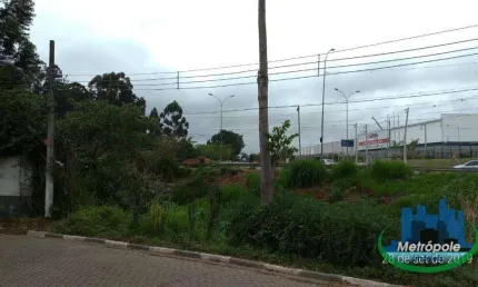 Galpão à venda, 250 m² por R$ 800.000,00 - Jardim Planalto - Guarulhos/SP
