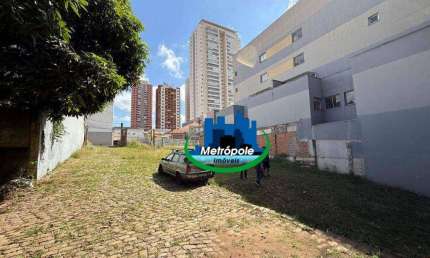 Galpão, 451 m² - venda por R$ 6.500.000,00 ou aluguel por R$ 36.818,92/mês - Jardim Anália Franco - São Paulo/SP
