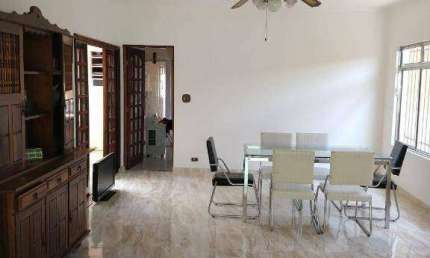 Casa com 3 dormitórios, 366 m² - venda por R$ 650.000,00 ou aluguel por R$ 4.820,00/mês - Jardim Almeida Prado - Guarulhos/SP