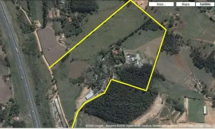 Área à venda, 132532 m² por r$ 34.000.000,00 - jardim são bento - jundiaí/sp