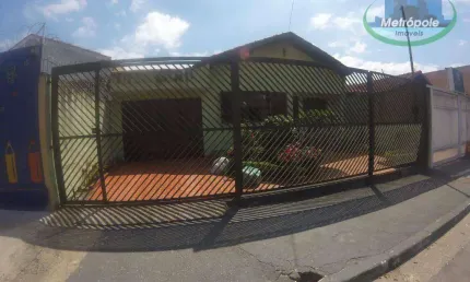 Casa com 2 dormitórios à venda, 91 m² por r$ 780.000,00 - jardim nova taboão - guarulhos/sp