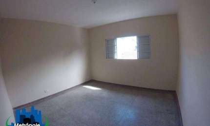 Sala para alugar, 150 m² por R$ 2.200,00/mês - Jardim São Geraldo - Guarulhos/SP