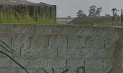 Terreno à venda, 3095 m² por R$ 13.900.000,00 - Ponte Grande - Guarulhos/SP