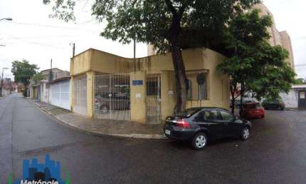 Casa com 3 dormitórios à venda, 170 m² por R$ 600.000,00 - Jardim Nova Taboão - Guarulhos/SP