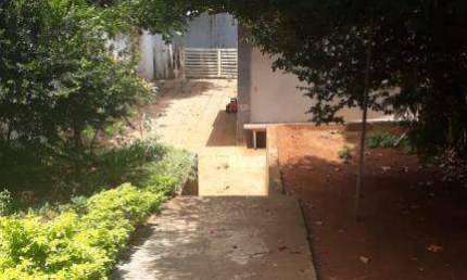 Terreno à venda, 500 m² por R$ 2.100.000,00 - Vila Augusta - Guarulhos/SP