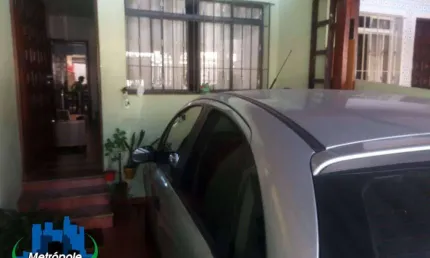 Sobrado com 2 dormitórios à venda, 108 m² por r$ 425.000,00 - gopoúva - guarulhos/sp