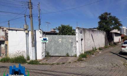 Galpão à venda, 278 m² por R$ 850.000,00 - Ponte Grande - Guarulhos/SP