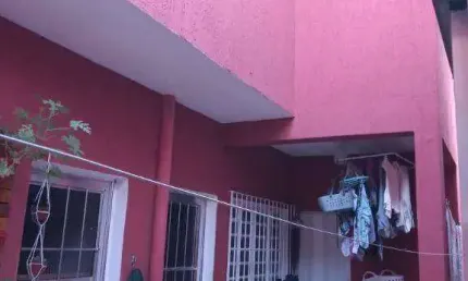 Sobrado com 3 dormitórios à venda, 140 m² por r$ 550.000,00 - jardim uirapuru - guarulhos/sp