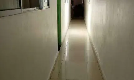 Sobrado com 3 dormitórios à venda, 200 m² por R$ 430.000,00 - Jardim Presidente Dutra - Guarulhos/SP