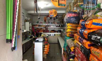 Casa à venda, 150 m² por R$ 280.000,00 - Cidade Soberana - Guarulhos/SP