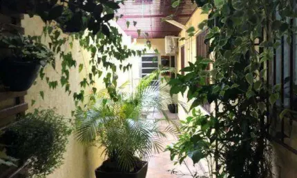 Casa com 2 dormitórios à venda, 119 m² por R$ 525.000,00 - Jardim Bela Vista - Guarulhos/SP