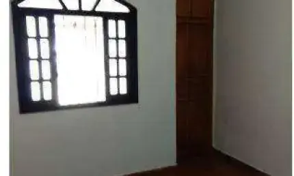 Casa à venda, 70 m² por R$ 300.000,00 - Jardim Santa Inês - Guarulhos/SP