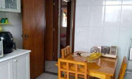 Casa, 176 m² - venda por R$ 740.000,00 ou aluguel por R$ 5.343,00/mês - Jardim Nova Taboão - Guarulhos/SP