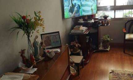Sobrado com 3 dormitórios à venda, 180 m² por R$ 620.000,00 - Jardim Bom Clima - Guarulhos/SP