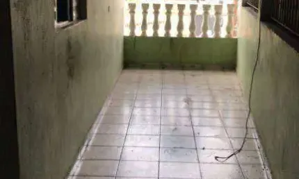 Casa com 2 dormitórios à venda, 60 m² por R$ 599.990,00 - Parque Mikail - Guarulhos/SP