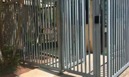 Apartamento com 2 dormitórios à venda, 45 m² por R$ 233.200,00 - Parque Uirapuru - Guarulhos/SP