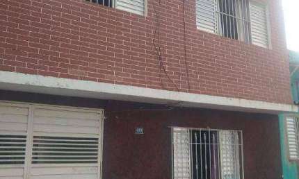 Sobrado com 7 dormitórios à venda, 350 m² por R$ 480.000,00 - Jardim Kawamoto - Guarulhos/SP