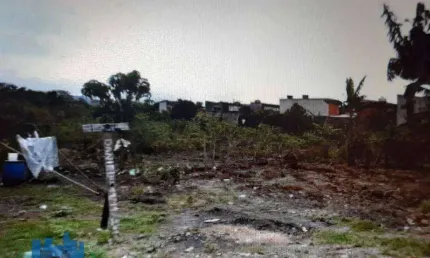 Terreno à venda, 6000 m² por R$ 12.950.000,00 - Jardim Presidente Dutra - Guarulhos/SP