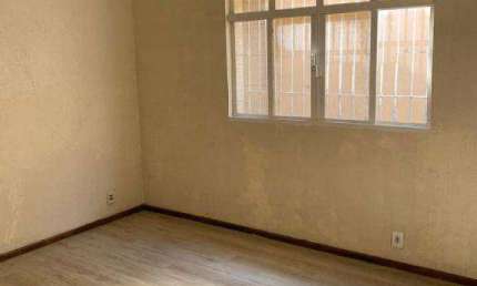 Casa, 460 m² - venda por R$ 1.700.000,00 ou aluguel por R$ 5.800,00/mês - Jardim Almeida Prado - Guarulhos/SP