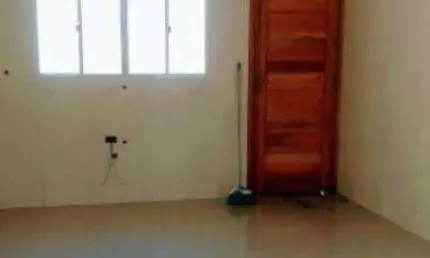 Sobrado com 2 dormitórios à venda, 105 m² por R$ 580.000,00 - Jardim São Francisco - Guarulhos/SP