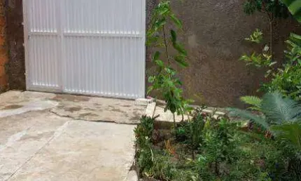 Sobrado com 2 dormitórios à venda, 130 m² por r$ 290.000,00 - centro - mongaguá/sp