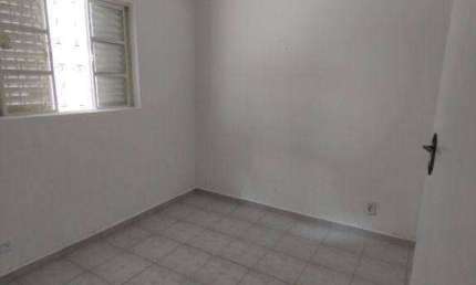 Casa à venda, 90 m² por R$ 800.000,00 - Jardim Bela Vista - Guarulhos/SP