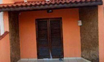 Sobrado, 220 m² - venda por R$ 810.000,00 ou aluguel por R$ 4.748,00/mês - Parque Renato Maia - Guarulhos/SP