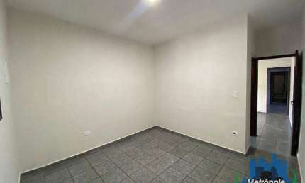 Casa à venda, 100 m² por R$ 650.000,00 - Jardim Bela Vista - Guarulhos/SP