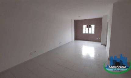 Sala para alugar, 37 m² por R$ 1.293,00/mês - Gopoúva - Guarulhos/SP