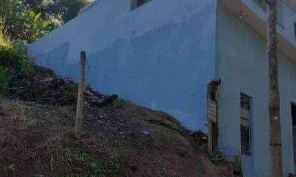 Chácara à venda, 420 m² por R$ 750.000,00 - Guarulhos - Guarulhos/SP
