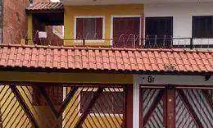 Salão à venda, 600 m² por r$ 1.500.000,00 - jardim das nações - guarulhos/sp