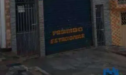 Sobrado com 1 dormitório à venda, 150 m² por R$ 400.000,00 - Jardim Adriana - Guarulhos/SP