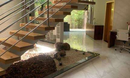 Prédio à venda, 174 m² por R$ 1.200.000,00 - Jardim Nova Taboão - Guarulhos/SP