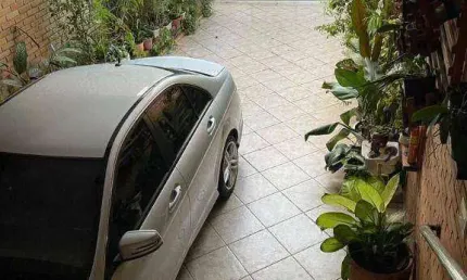 Casa à venda, 238 m² por R$ 721.000,00 - Jardim Rosa de Franca - Guarulhos/SP