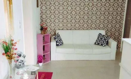 Sala para alugar, 30 m² por R$ 1.000,00/mês - Cocaia - Guarulhos/SP