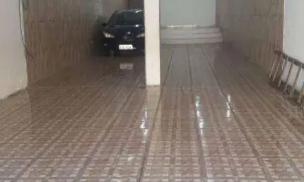 Salão à venda, 125 m² por r$ 350.000,00 - cidade serodio - guarulhos/sp
