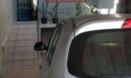 Sobrado à venda, 80 m² por R$ 380.000,00 - Jardim Bela Vista - Guarulhos/SP