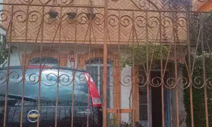 Sobrado à venda, 149 m² por R$ 620.000,00 - Jardim Santa Cecília - Guarulhos/SP