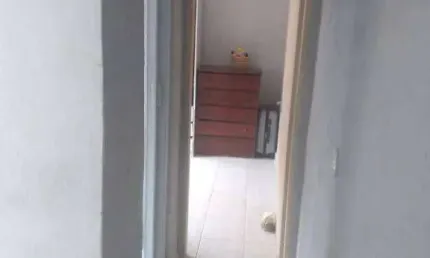 Casa com 3 dormitórios à venda, 198 m² por R$ 260.000,00 - Parque Santos Dumont - Guarulhos/SP