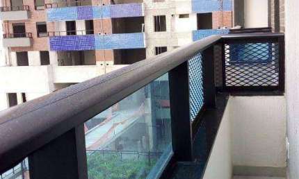 Apartamento com 2 dormitórios à venda, 69 m² por R$ 580.000,00 - Vila Augusta - Guarulhos/SP