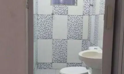 Casa à venda, 73 m² por R$ 300.000,00 - Jardim Okuyama - Guarulhos/SP