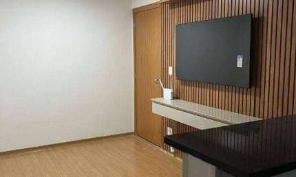 Apartamento com 2 dormitórios à venda, 43 m² por R$ 250.000,00 - Jardim Novo Portugal - Guarulhos/SP