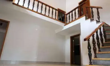 Casa com 7 dormitórios à venda, 380 m² por R$ 3.900.000,00 - Lagoinha - Ubatuba/SP